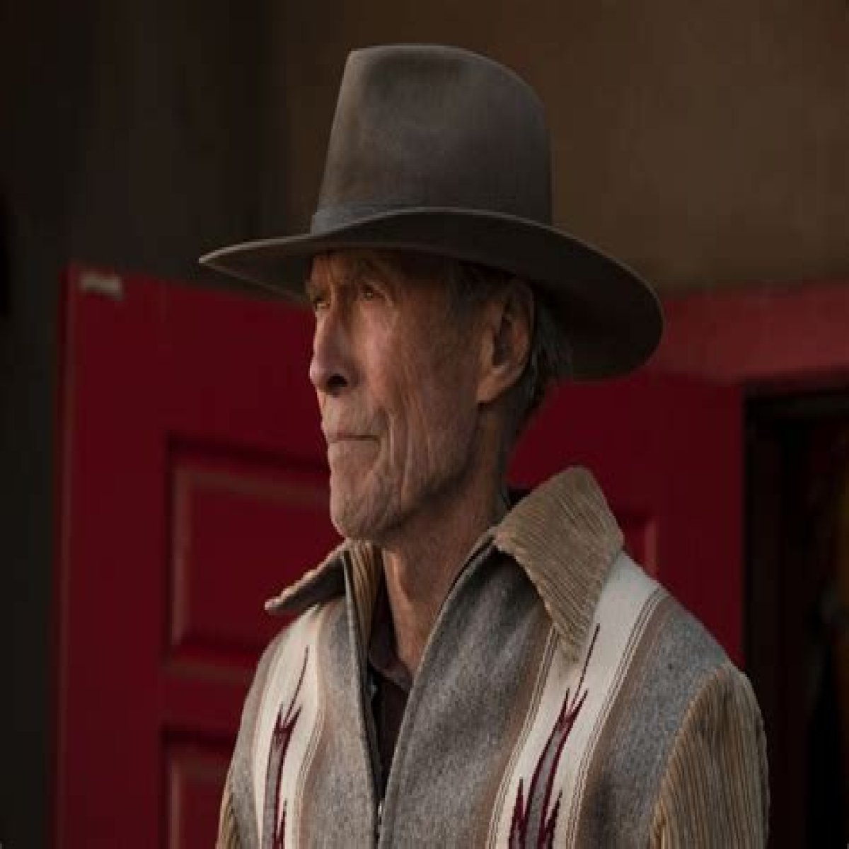 Exploring The Cinematic Mastery Of Clint Eastwood: A Ranking Of His Directed Movies