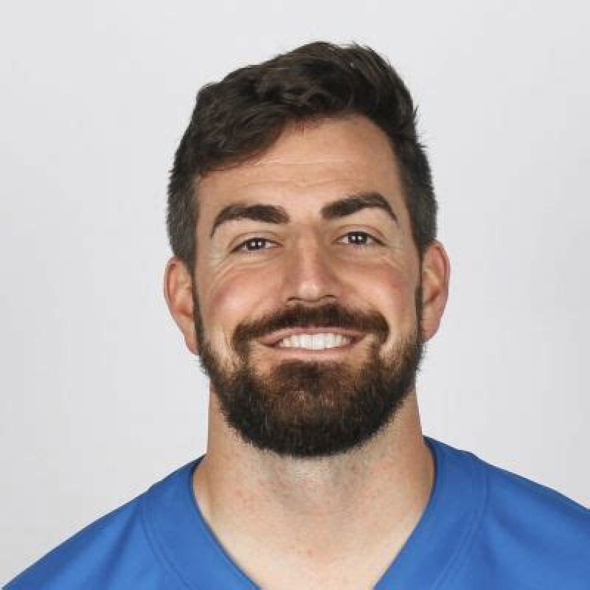 Exploring The David Blough Net Worth