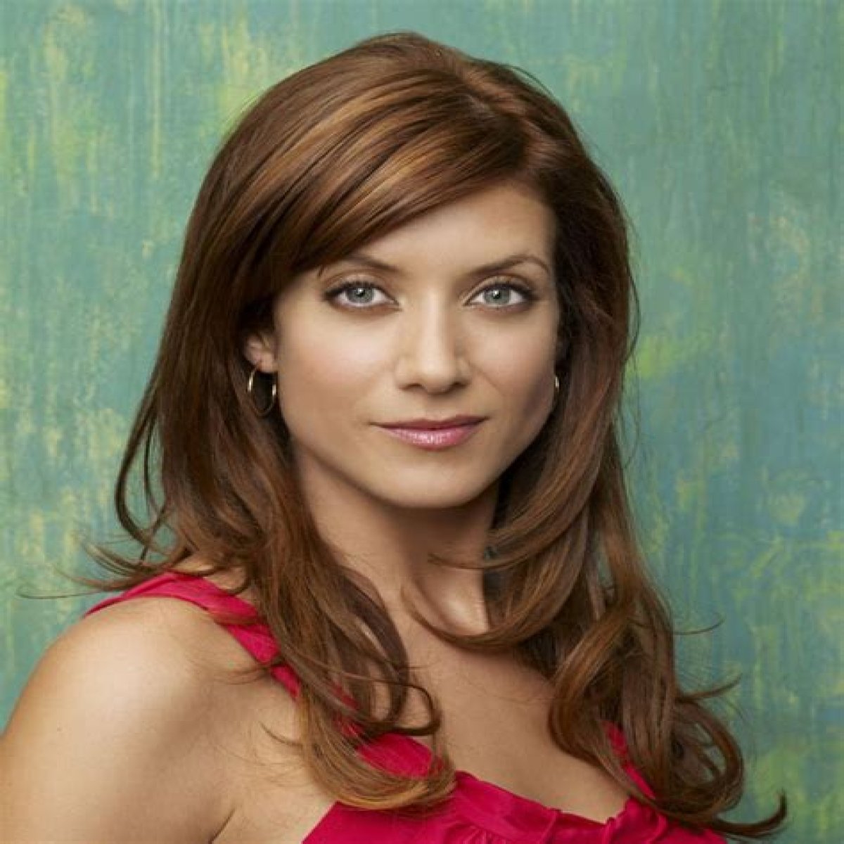 Exploring The Dynamic Range Of Kate Walsh Movies And TV Shows