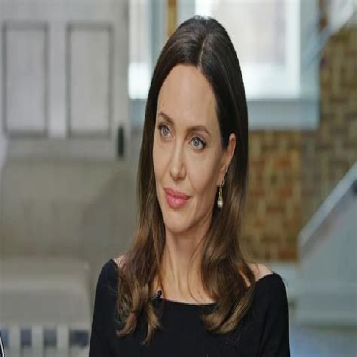 Exploring The Enigma: Angelina Jolie's Age And Life Journey