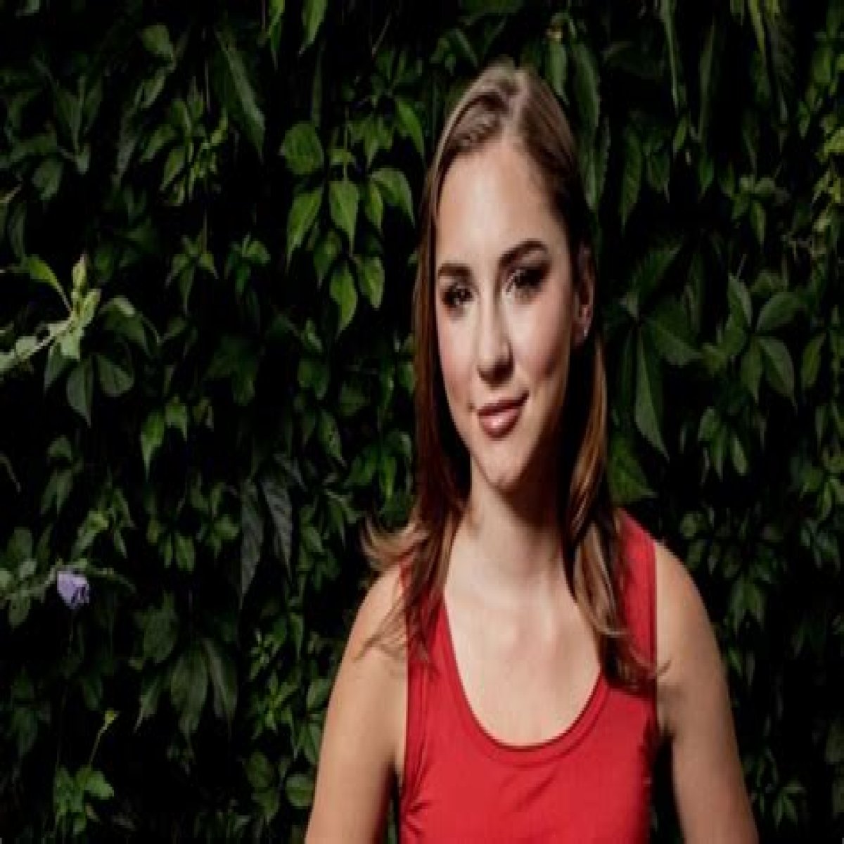 Exploring The Enigma Of Mikhaila Peterson's Face: A Deep Dive