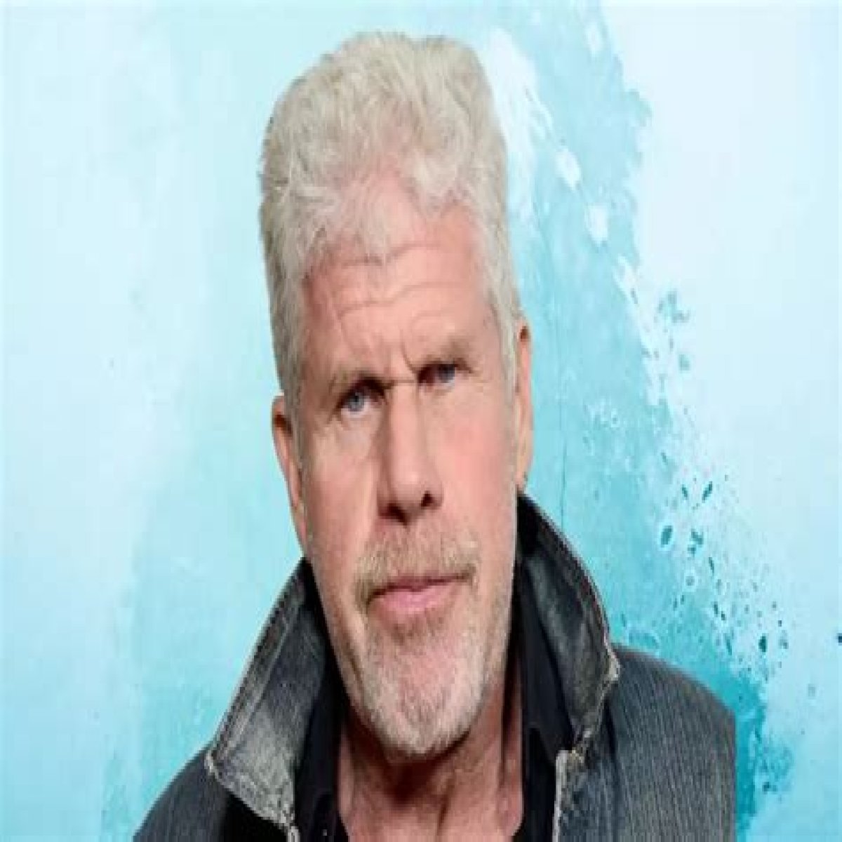 Exploring The Fascinating Ethnicity Of Ron Perlman