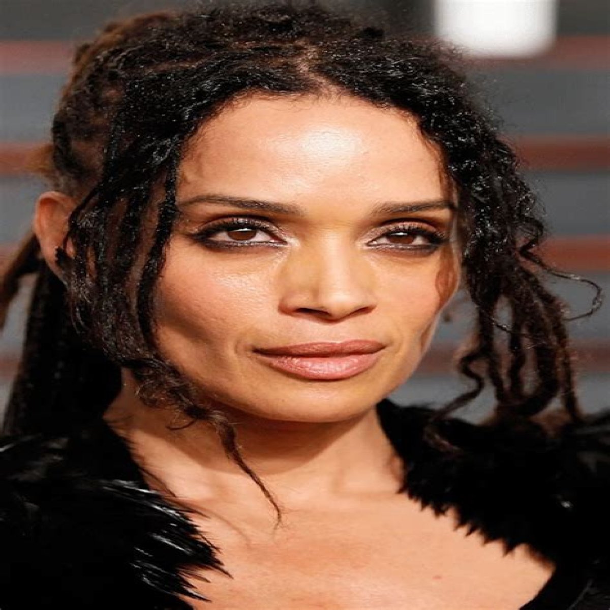 Exploring The Iconic Career Of Lisa Bonet: Movies And TV Shows