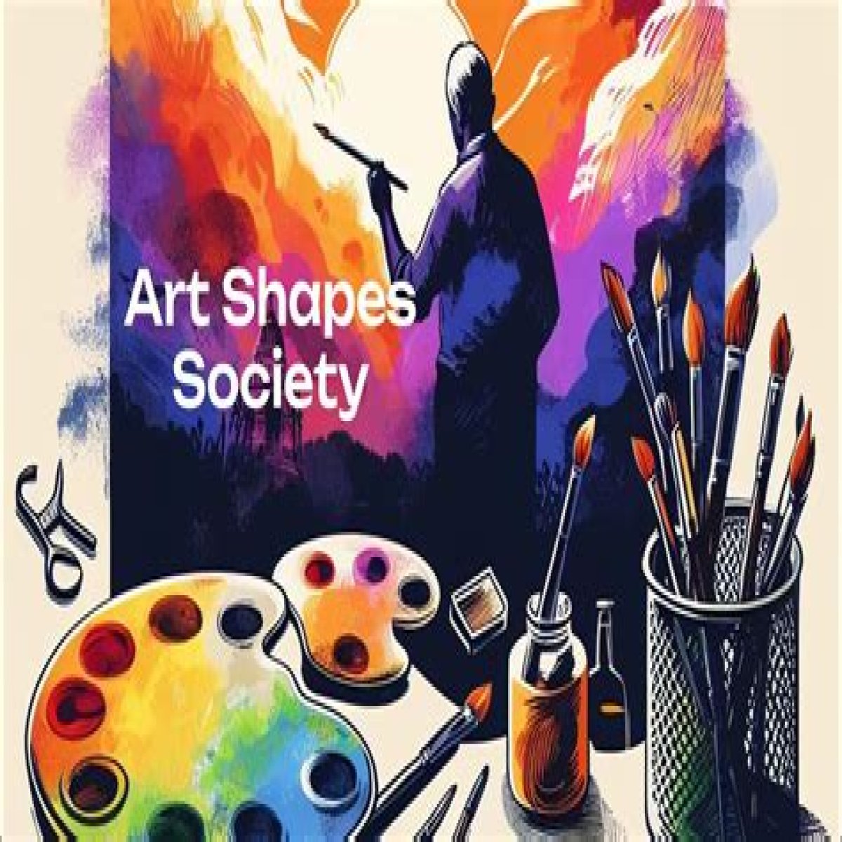 Exploring The Impact On His Life, Art, And Influence