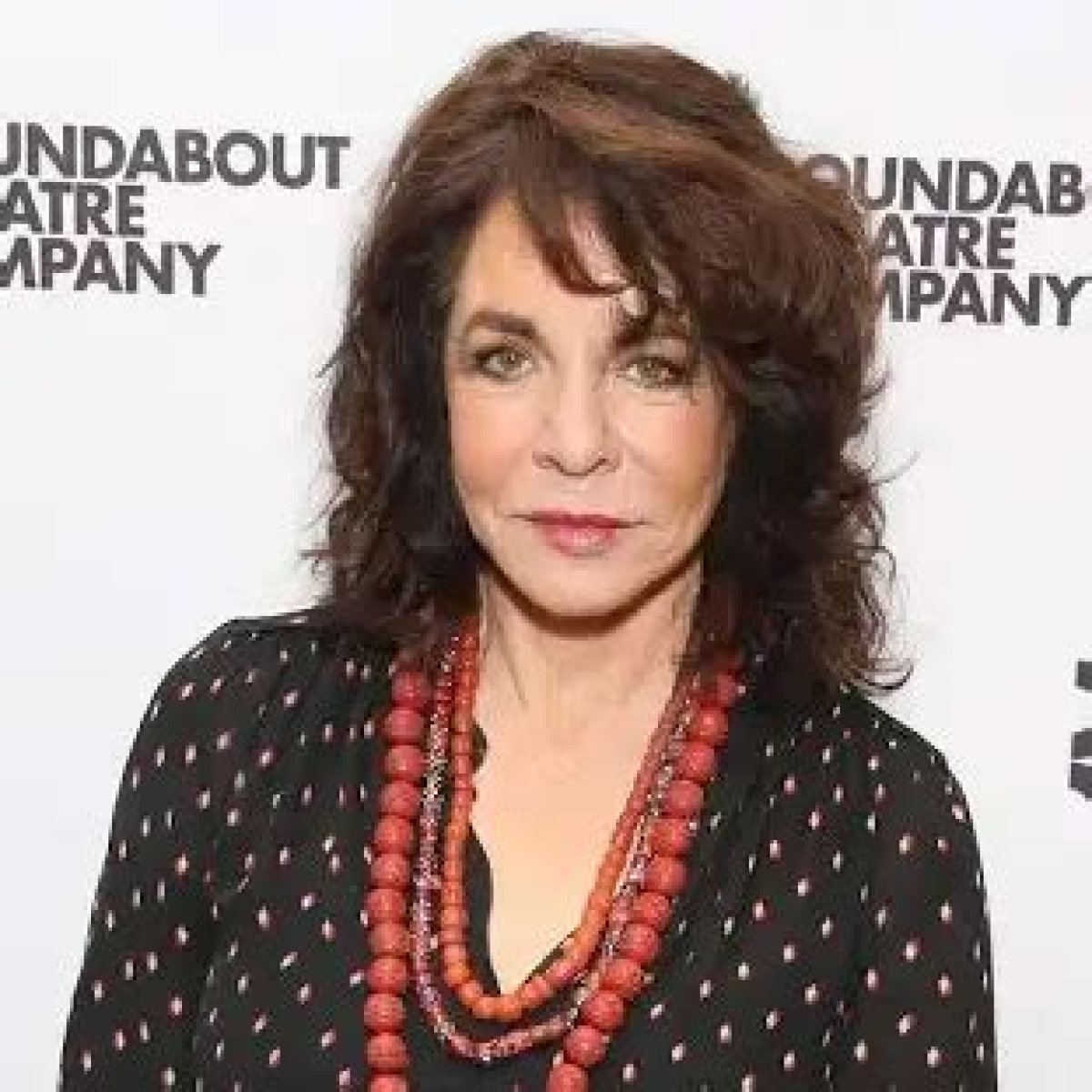 Exploring The Intricate Web Of Stockard Channing Relationships