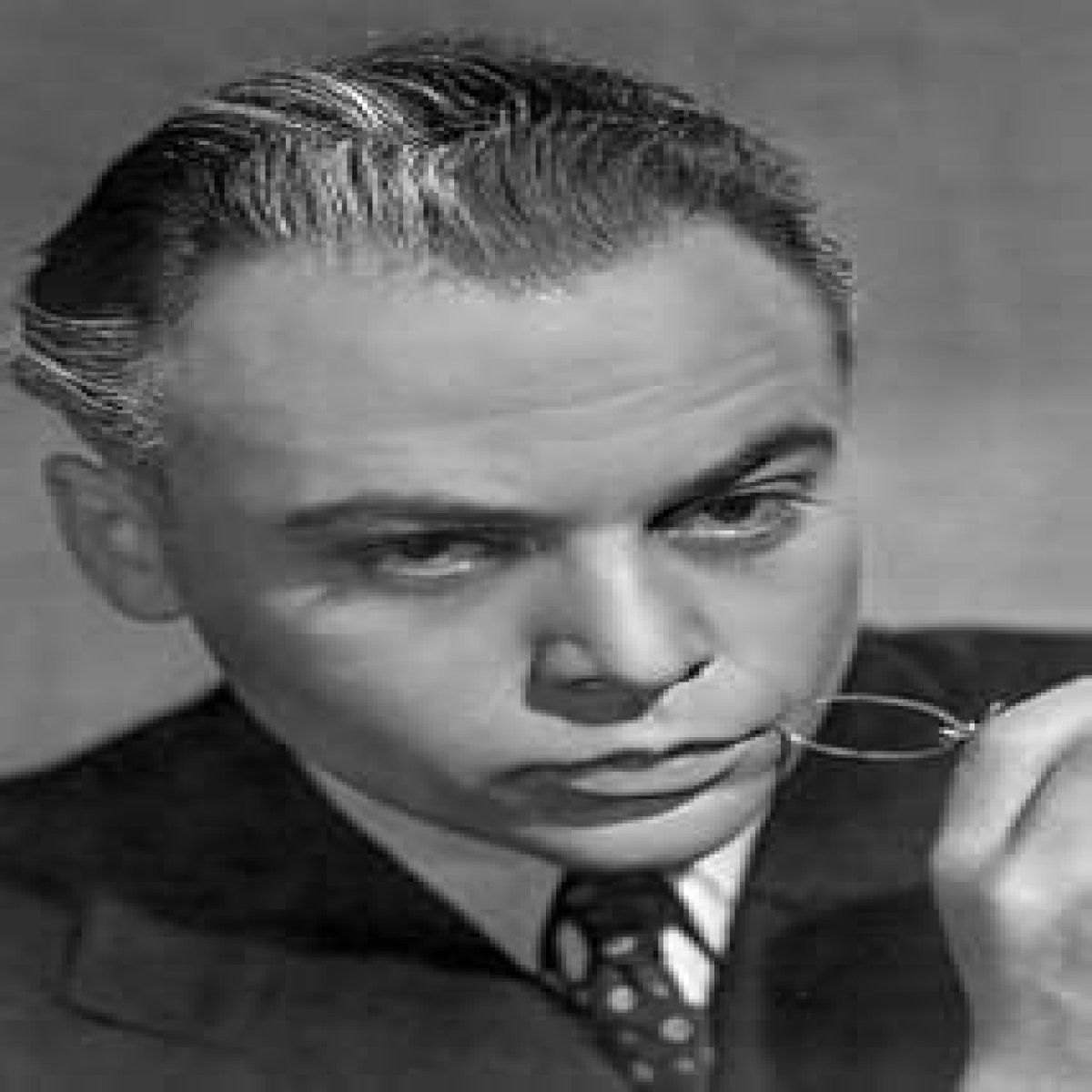 Exploring The Legacy Of Herbert Lom: A Multifaceted Talent