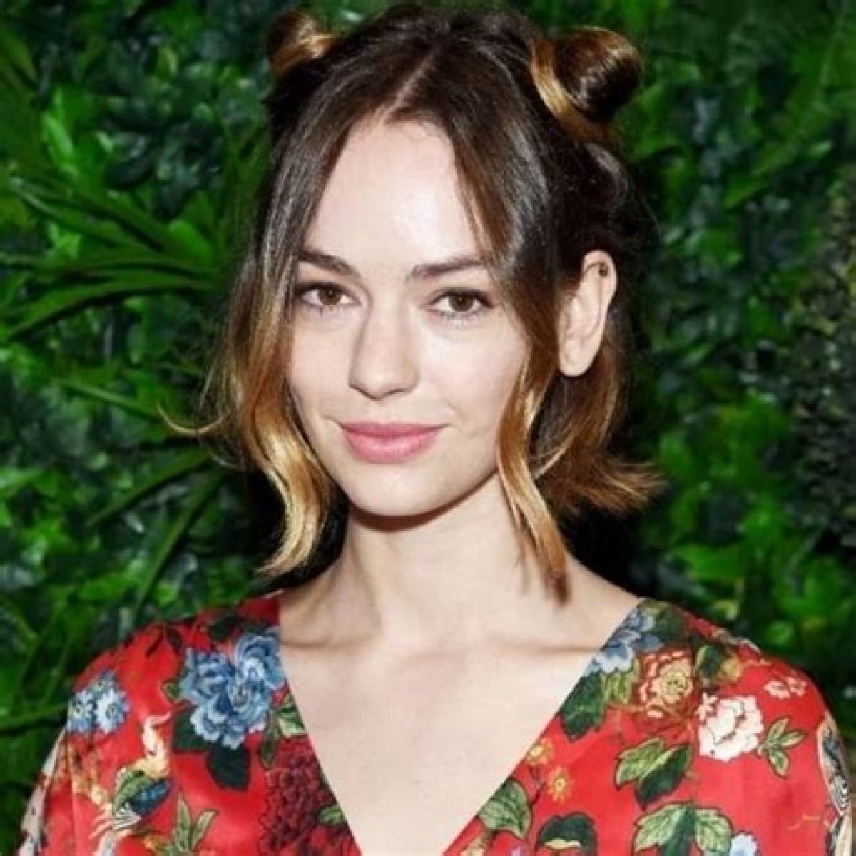 Exploring The Life And Career Of Brigette Lundy-Paine