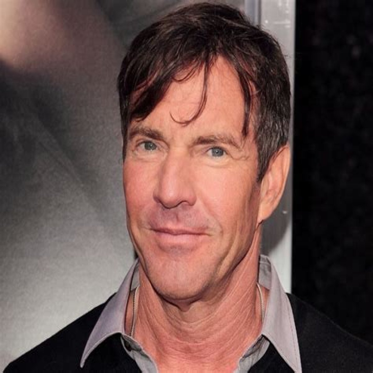 Exploring The Life And Career Of Dennis Quaid
