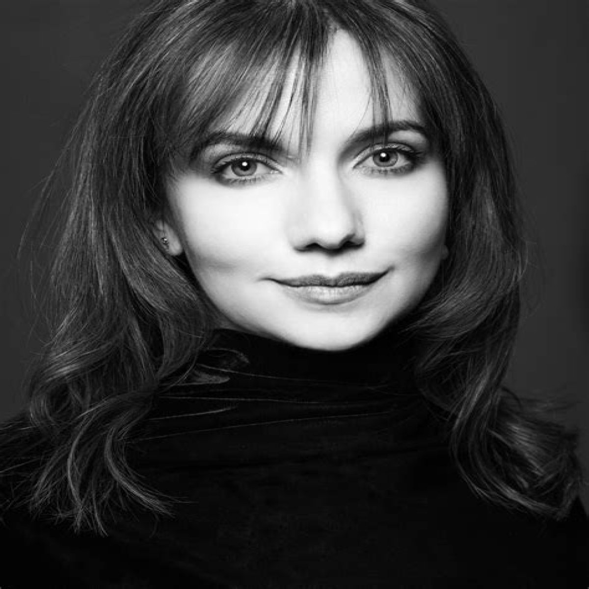 Exploring The Life And Career Of Domenica Cameron-Scorsese