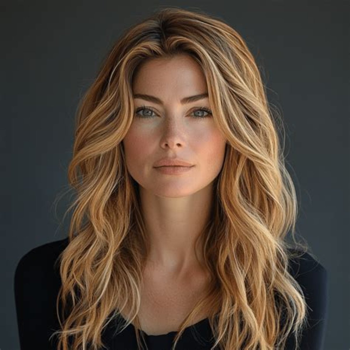 Exploring The Life And Career Of Ellen Pompeo