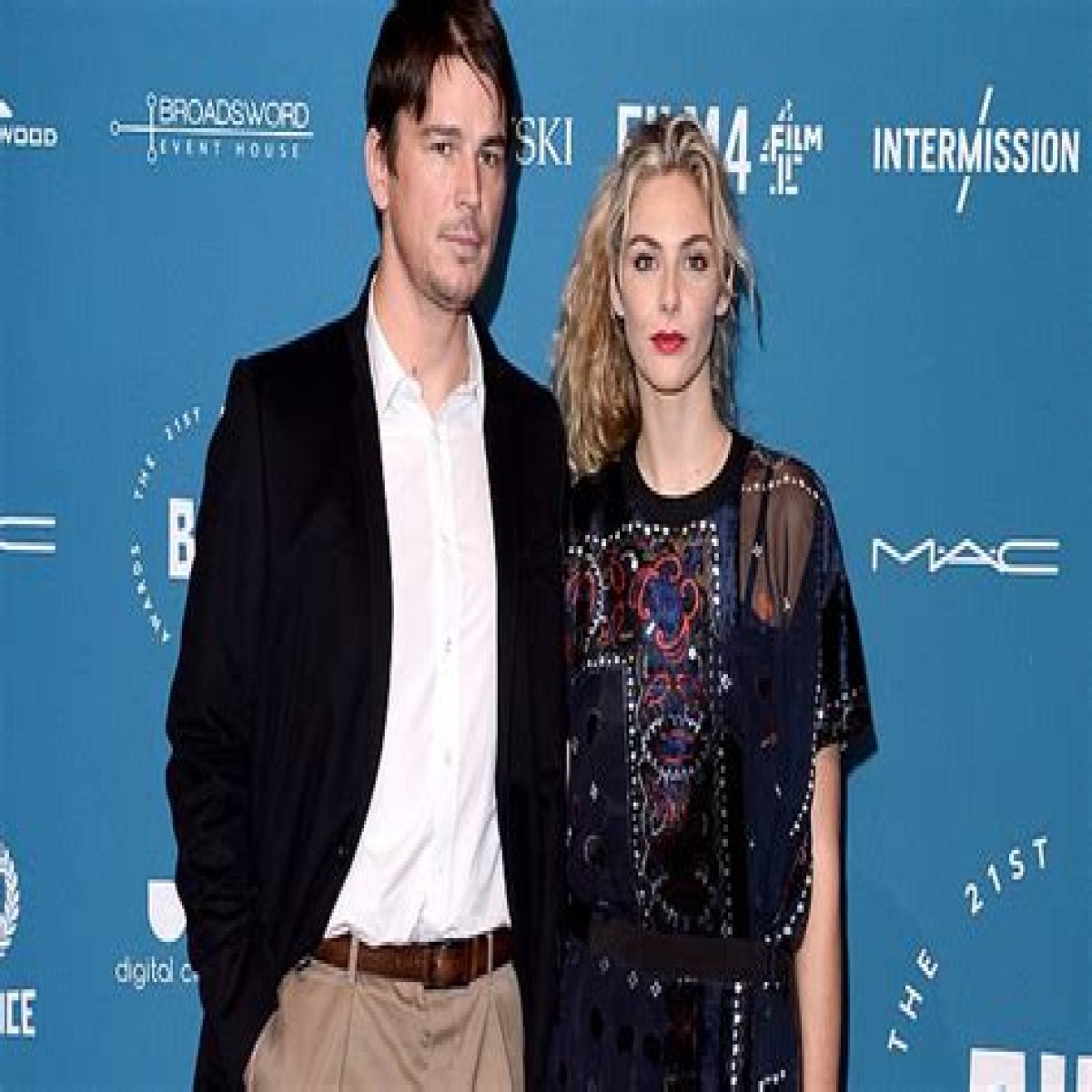 Exploring The Life And Career Of Josh Hartnett: Family, Wife, And Net
