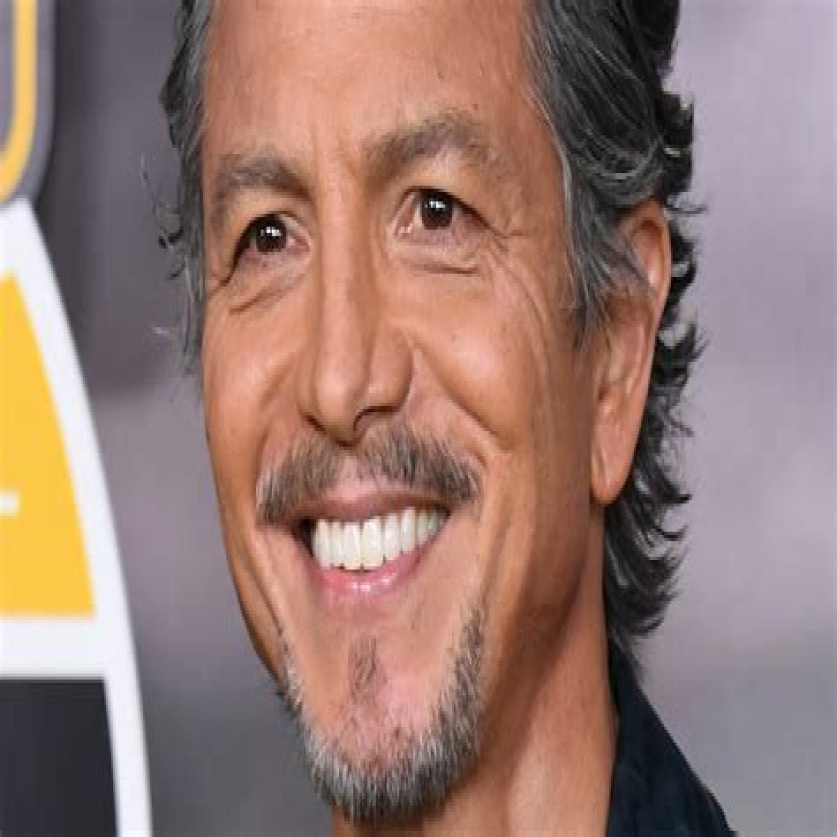Exploring The Life And Legacy Of Benjamin Bratt