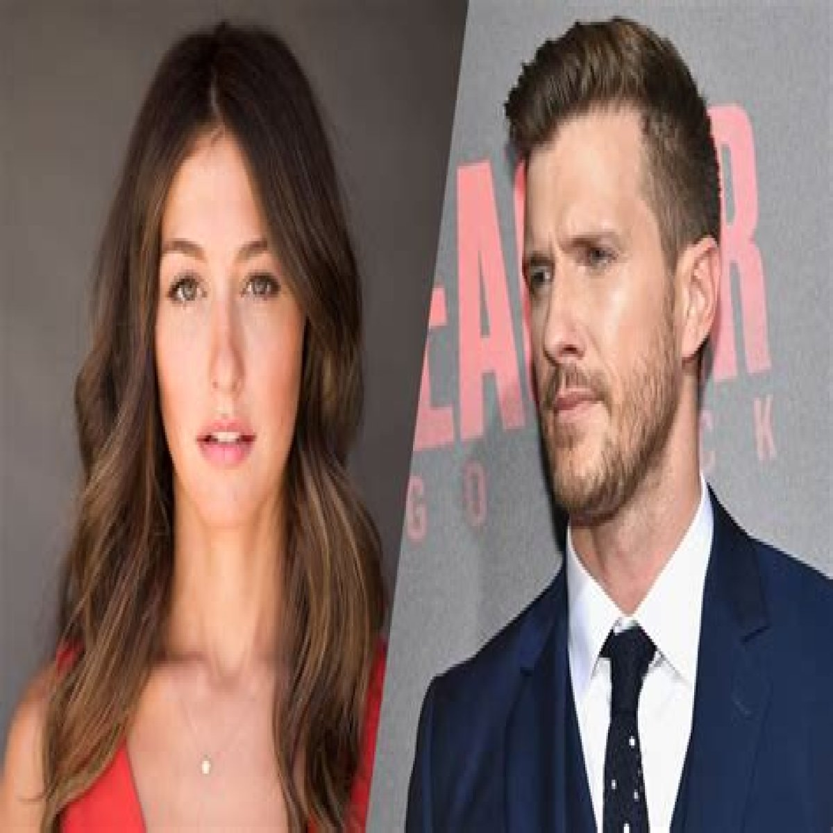 Exploring The Life And Partner Of Patrick Heusinger
