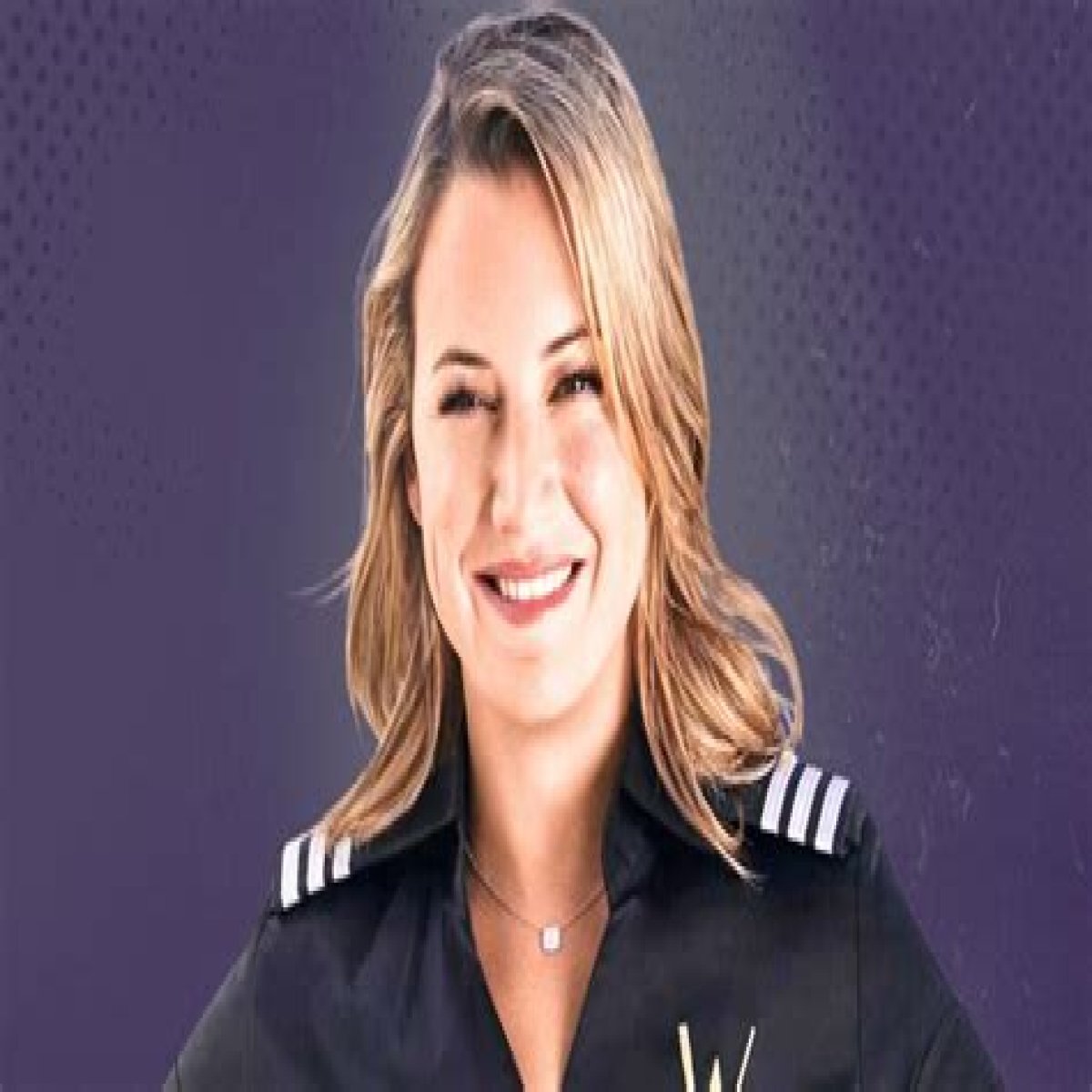 Exploring The Life Of Hannah From Below Deck: A Journey Of Adventure And Passion