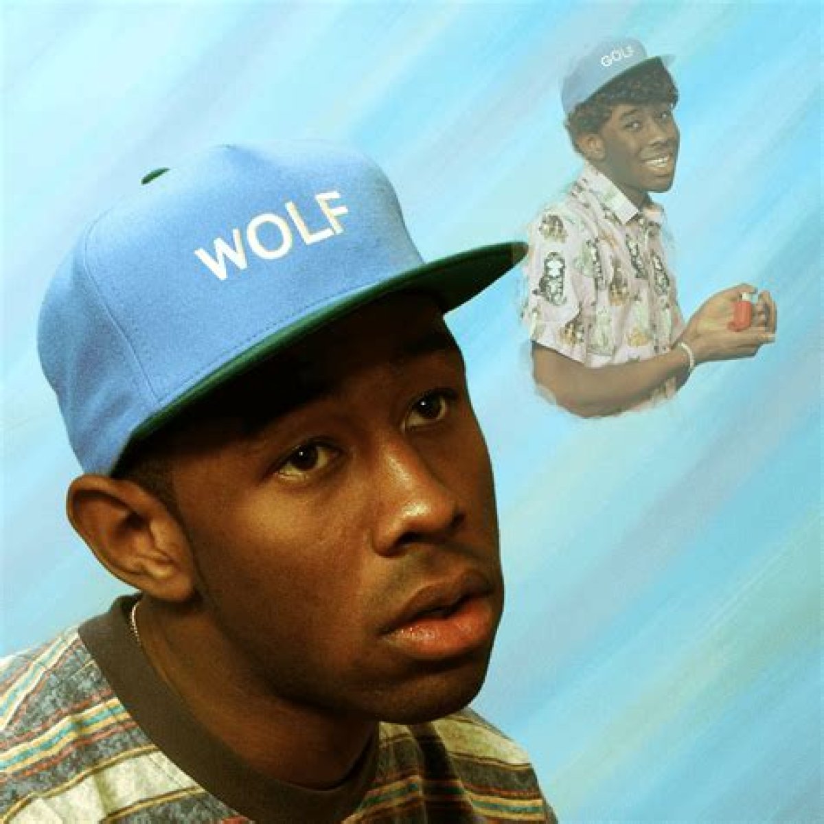 Exploring The Life Of Tyler, The Creator's Son: A Creative Legacy Unfolds