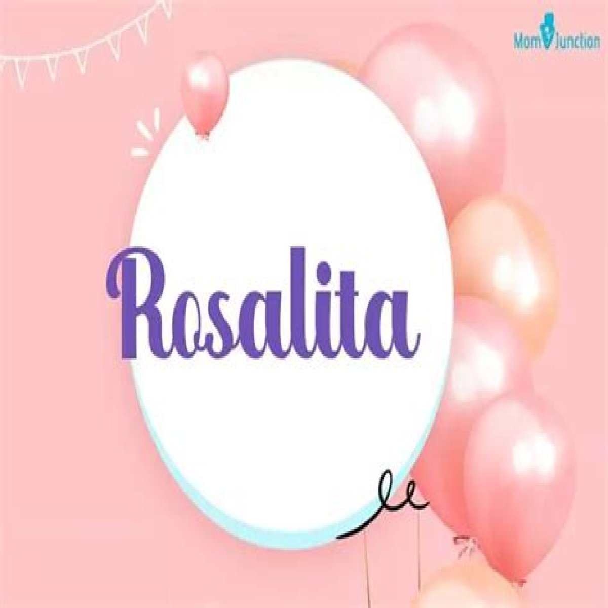 Exploring The Lyrics And Meaning Behind "Words To Rosalita"