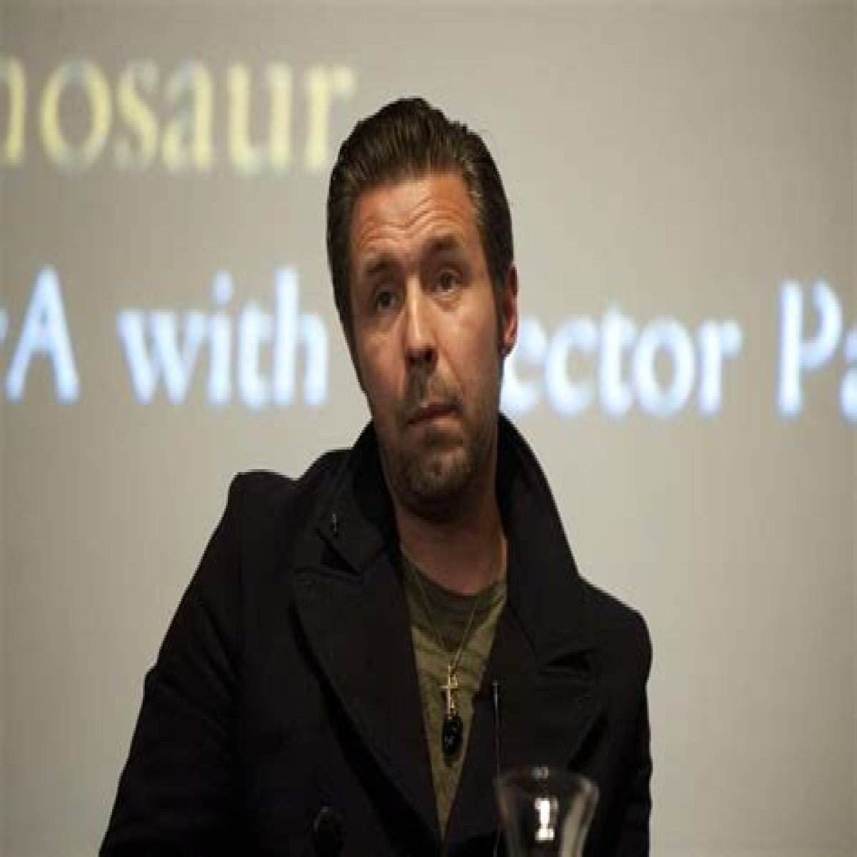 Exploring The Multifaceted Career Of Sean Bean