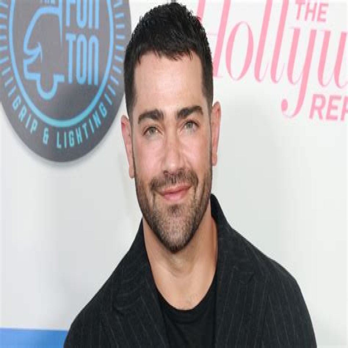 Exploring The Musical Journey Of Jesse Metcalfe