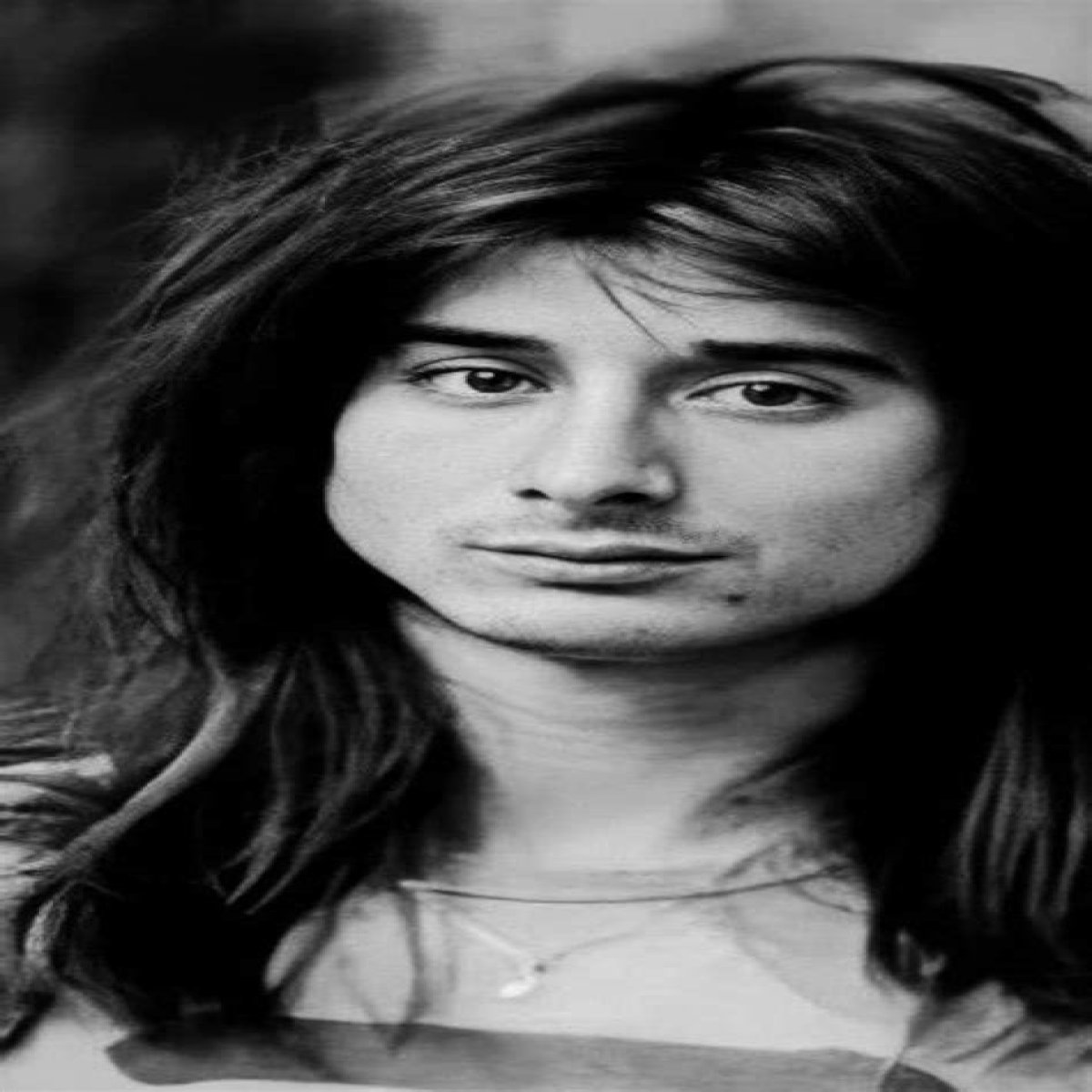 Exploring The Musical Journey Of Steve Perry: The Journey Of A Legend