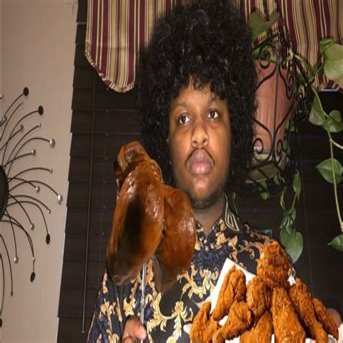 Exploring The Norbit Controversy: A Closer Look At Comedy And Culture