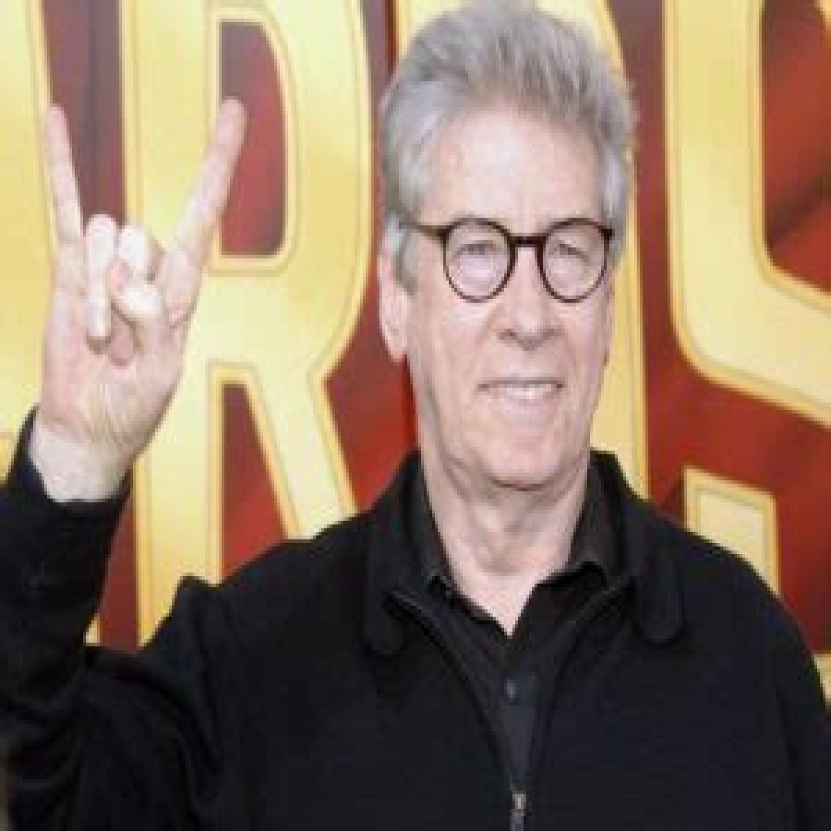 Exploring The Paul Gleason Net Worth And Legacy