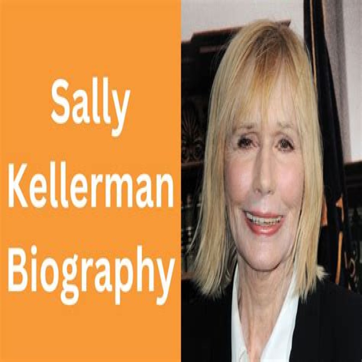 Exploring The Personal Life Of The Renowned Actress