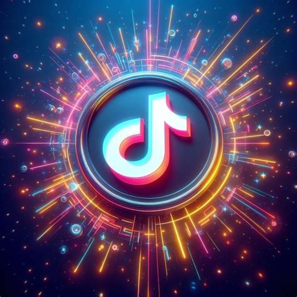 Exploring The Rise Of Farah On TikTok: A New Social Media Sensation