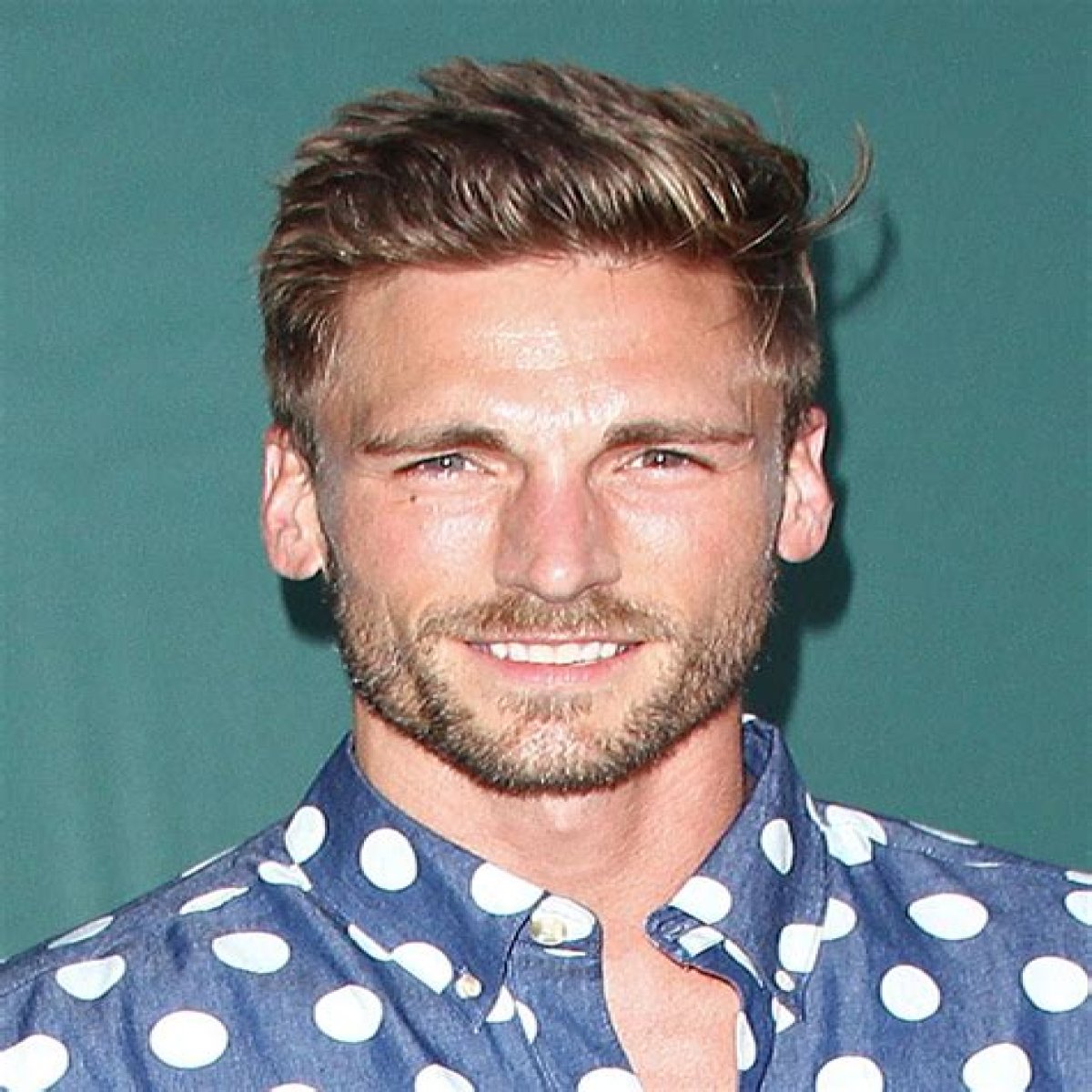 Exploring The Versatile Career Of Andrew Walker: Actor, Movies, And TV Shows