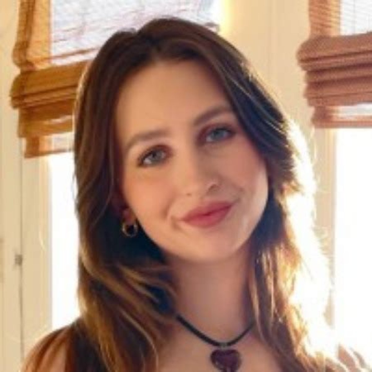 Exploring The Wealth Of Ava Elizabeth DeLonge
