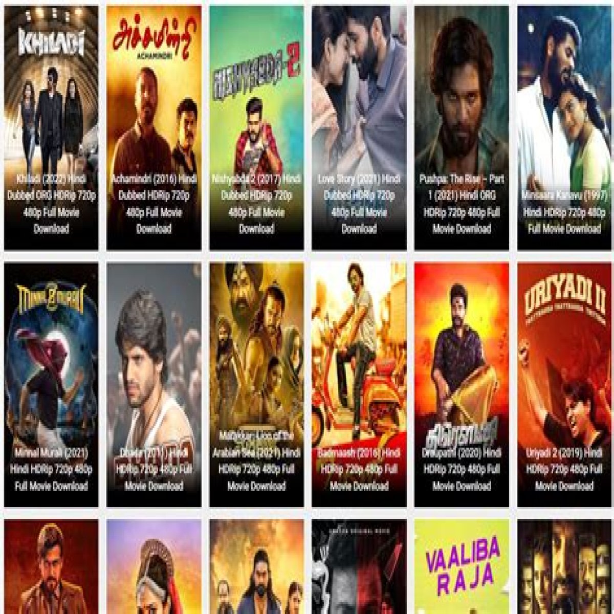 Exploring The World Of MKV Movies Pint: Your Ultimate Guide