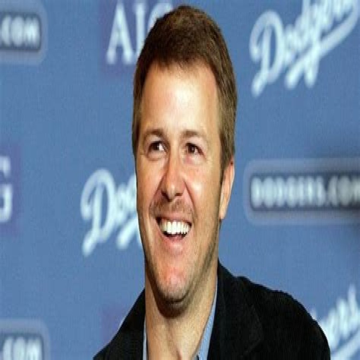 Fame | Jeff Kent net worth and salary income estimation Jan, 2024