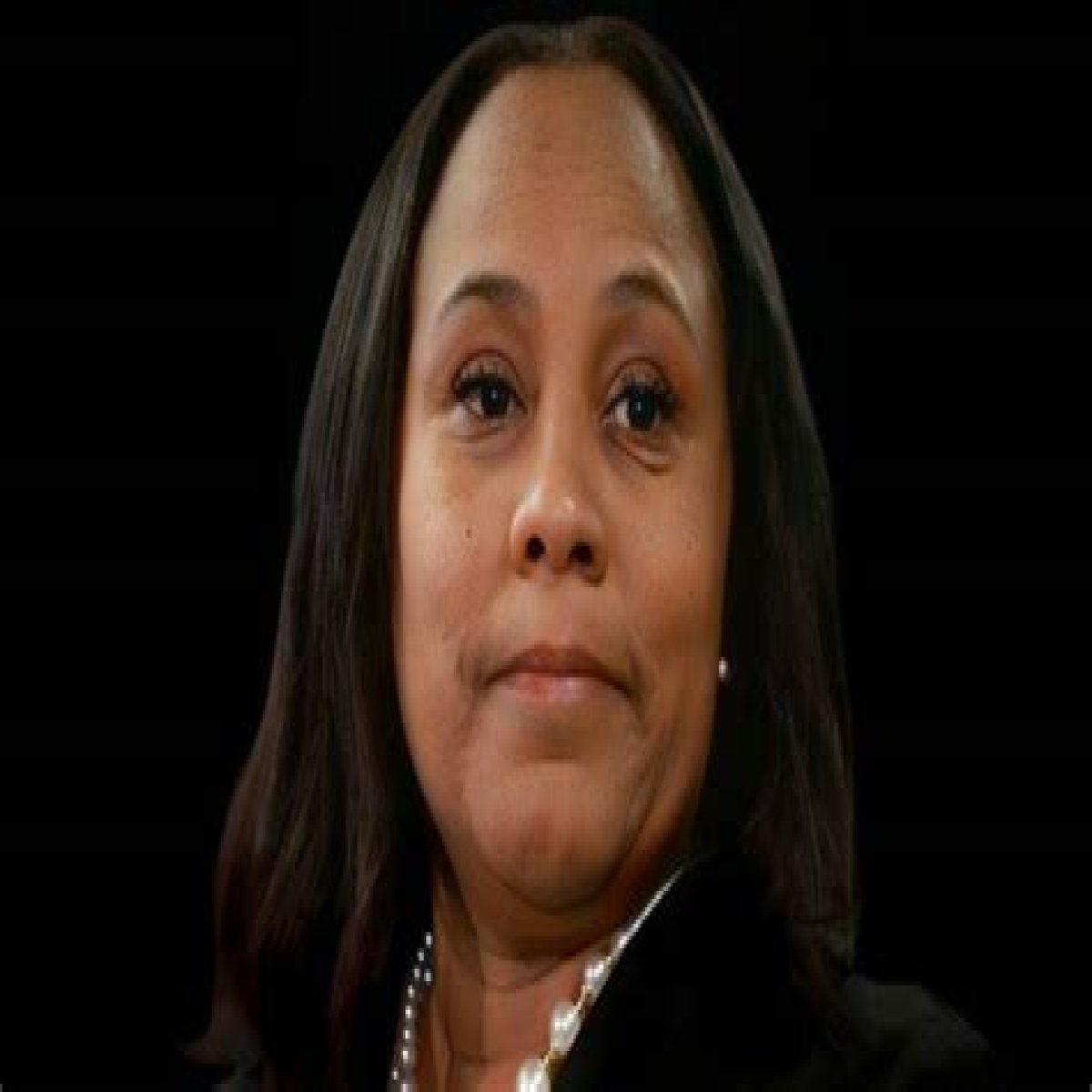 Fani Willis Salary: Annual Compensation Revealed