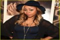Farrah Franklin Net Worth