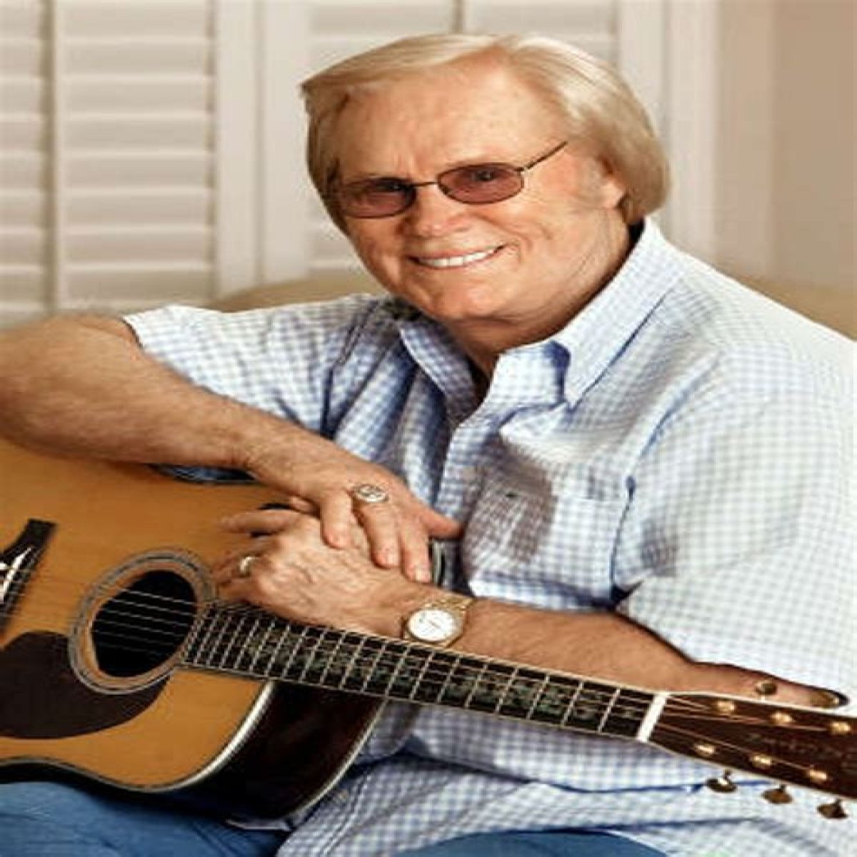 George Jones Died, Uncovering Truths And Impact