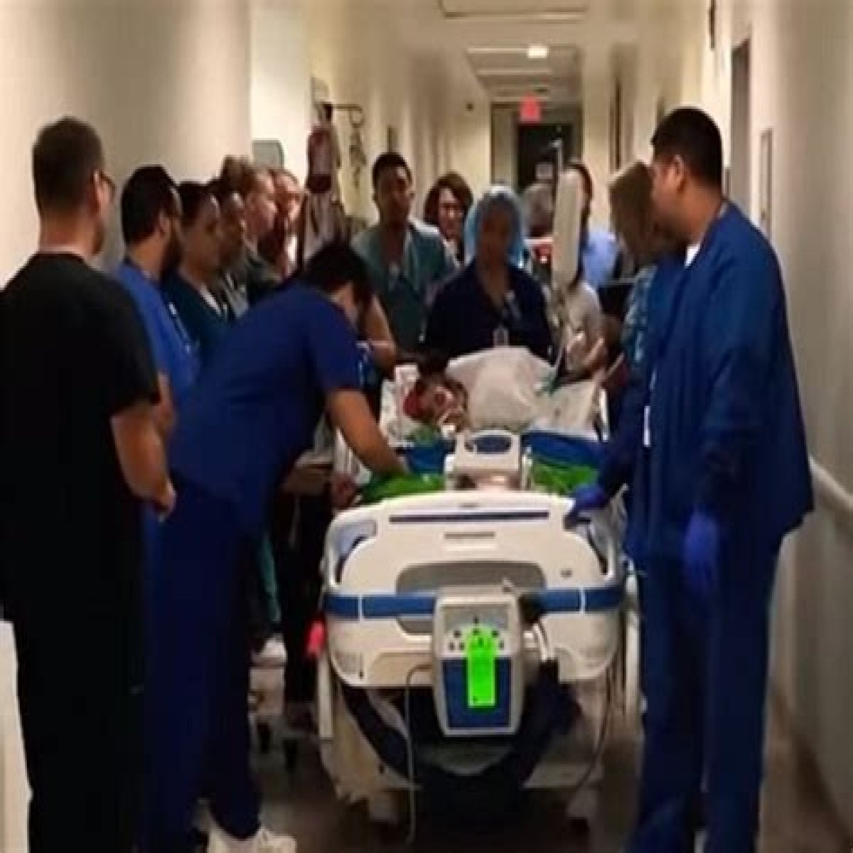Gianna Bryant's Autopsy: Unveiling The Tragic Truth