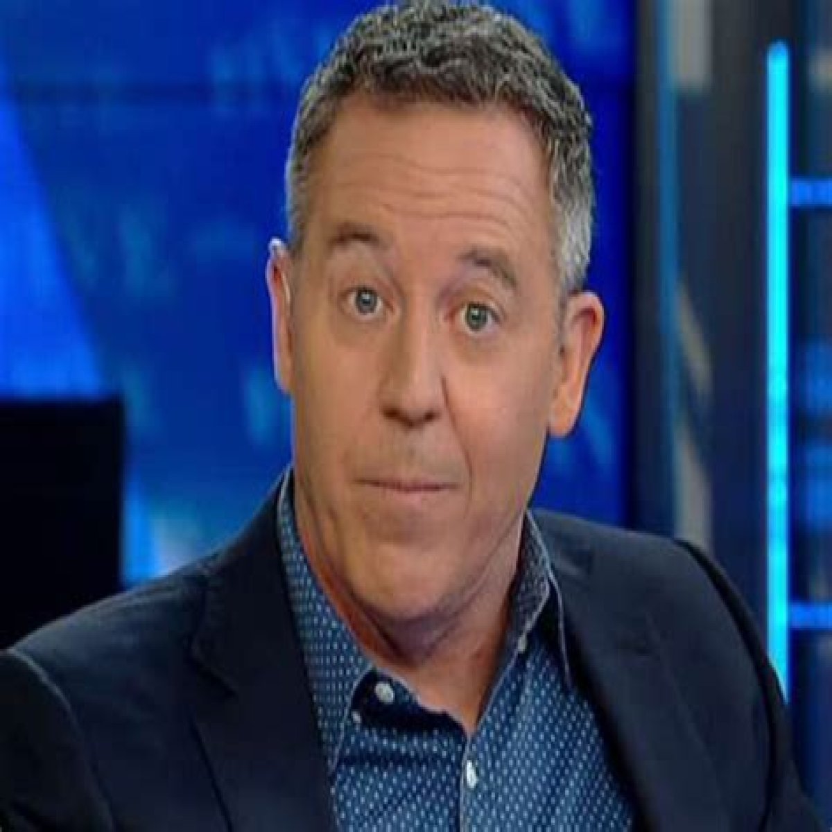 Greg Gutfeld | Illness And Health