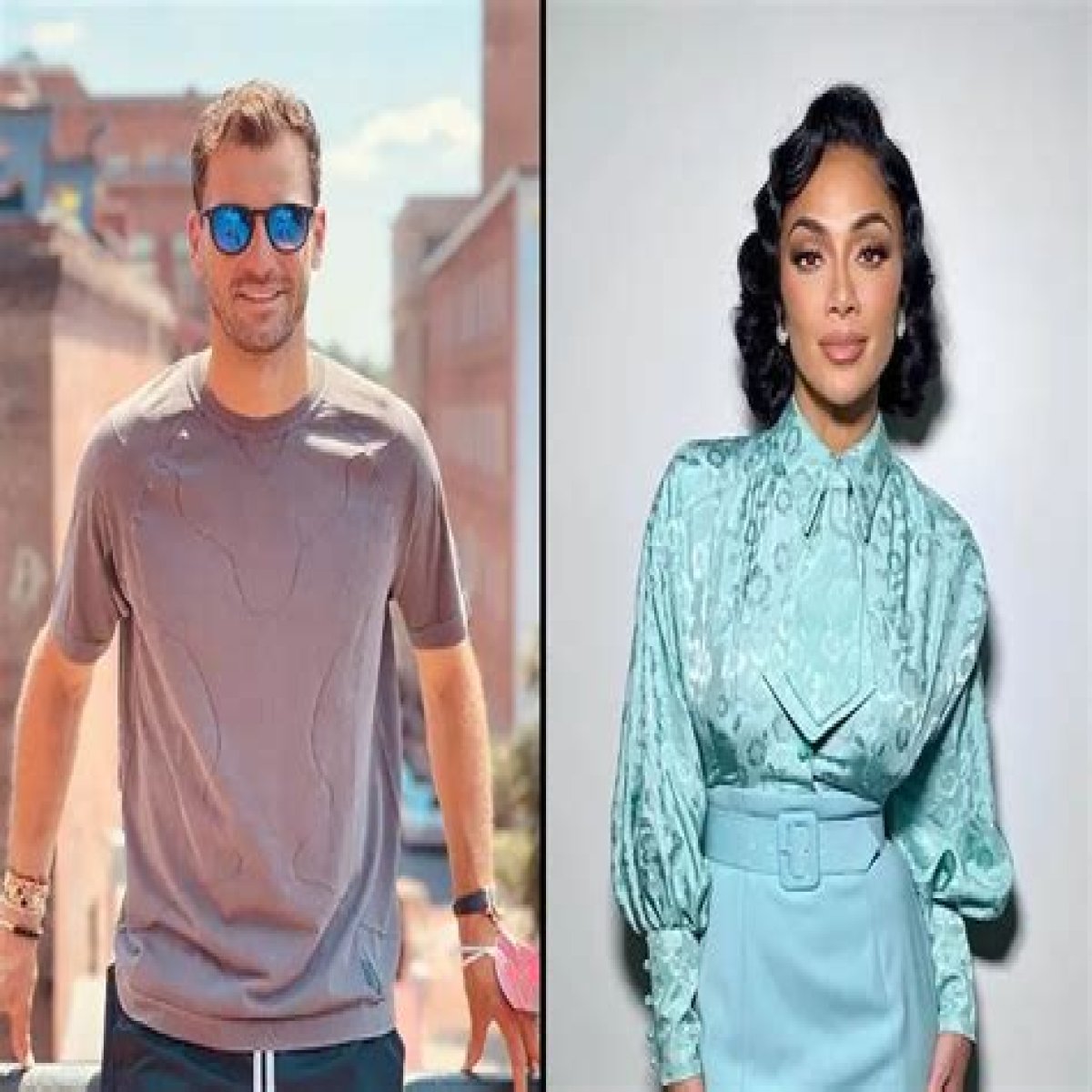 Grigor Dimitrov and His Girlfriend Nicole Scherzinger Reveal Their Split