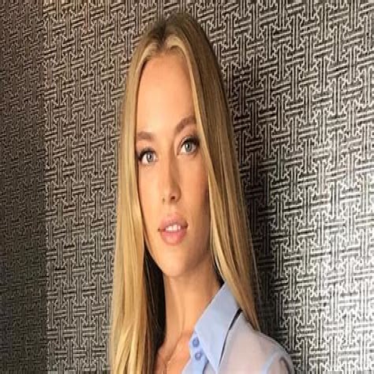 

Hannah Goldy- Wiki, Biography, Age, Height, Net Worth, Boyfriend	