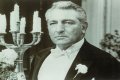 Harold J. Stone