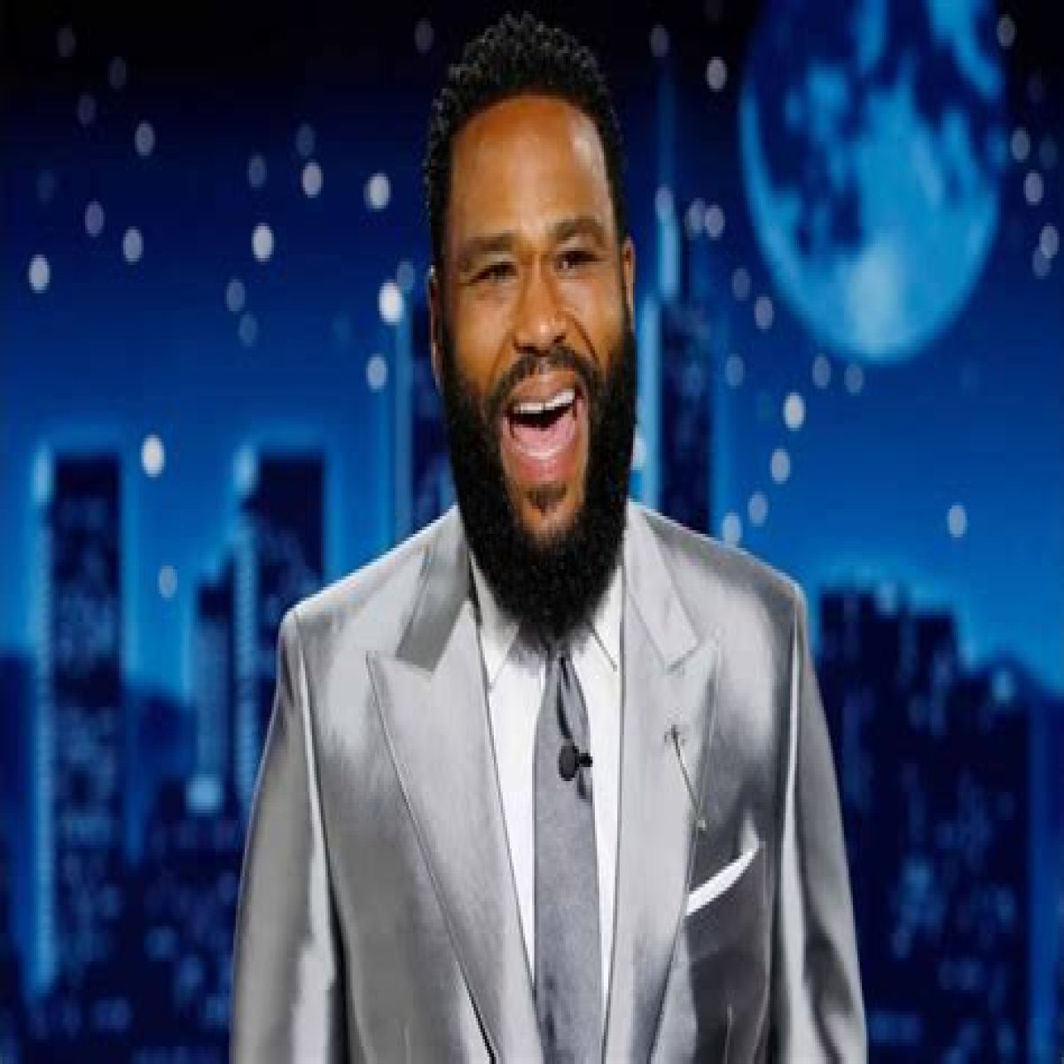 Henry Anderson Net Worth 2024, Age, Height, Bio, Birthday, Wiki!