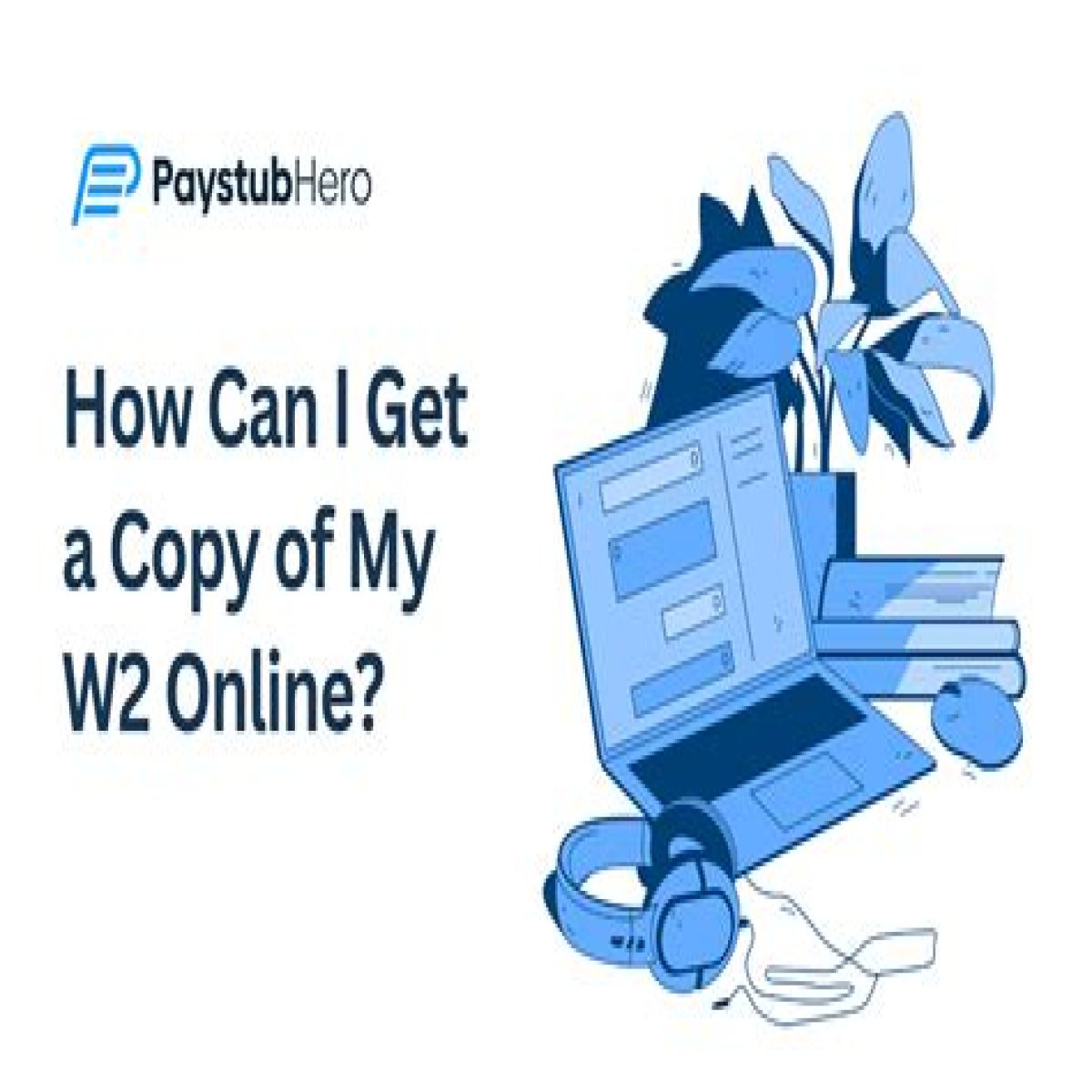 How can I get a copy of my W2 online Amazon? – Janet-Panic.com