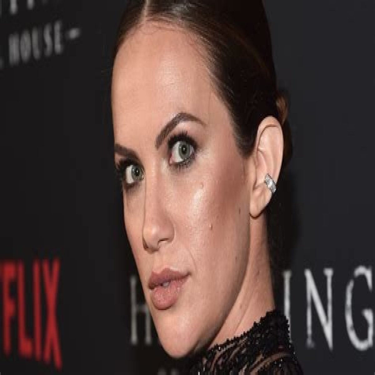 How Much Is The Haunting Of Bly Manor Star Worth?