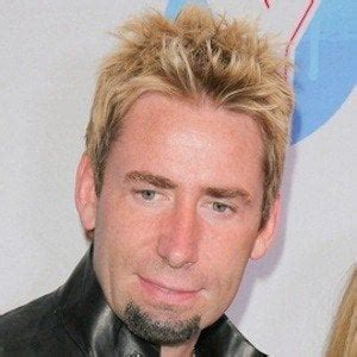 How Old Was Chad Kroeger: Uncovering The Age Of The Famous Rock Star