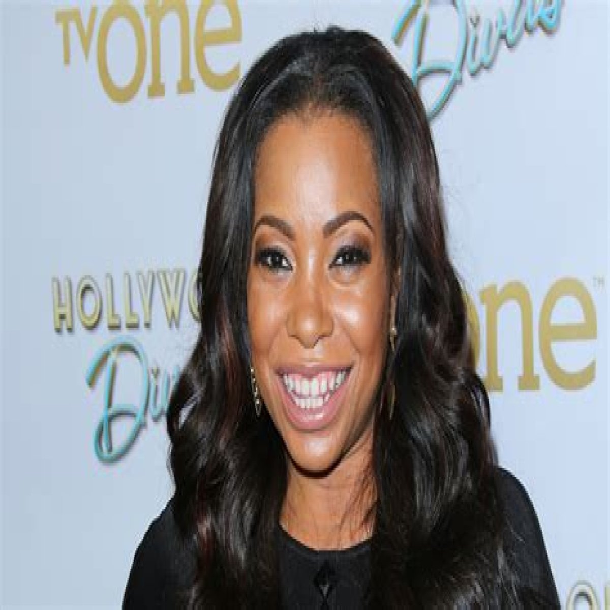 How Paula Jai Parker Overcame Addiction, Homelessness, and Betrayal
