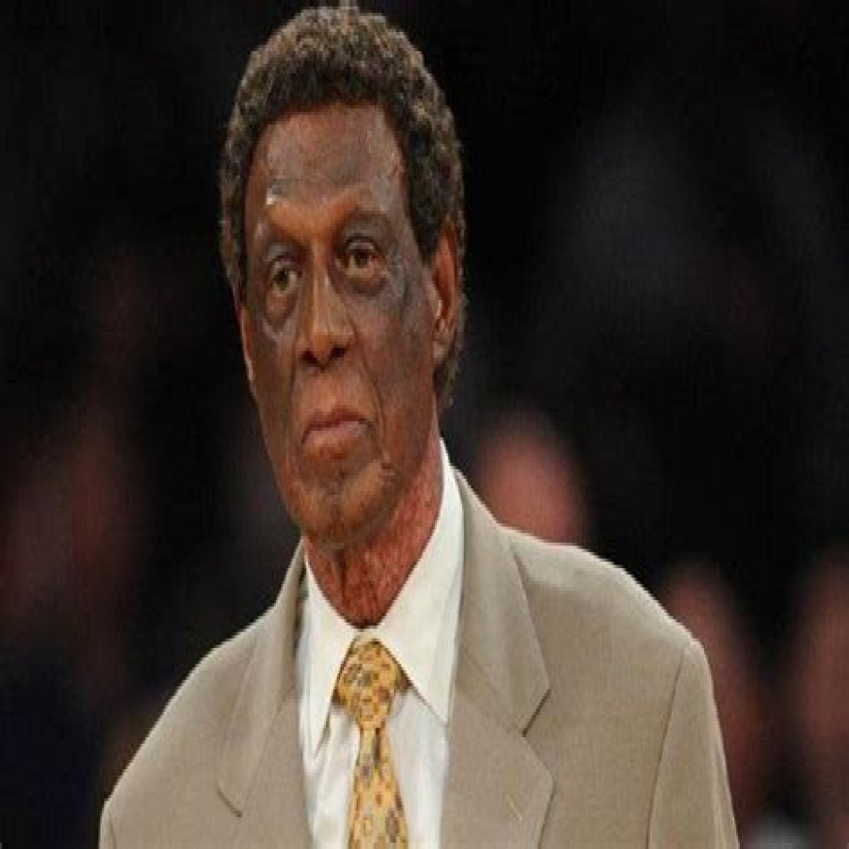 How To Build A Million-Dollar Net Worth: Lessons From Elgin Baylor