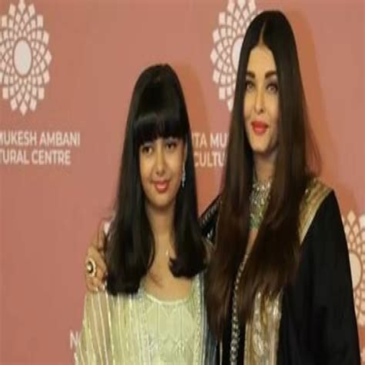 How To Understand Aishwarya Rai Bachchan's Daughter's Age And Its Impact