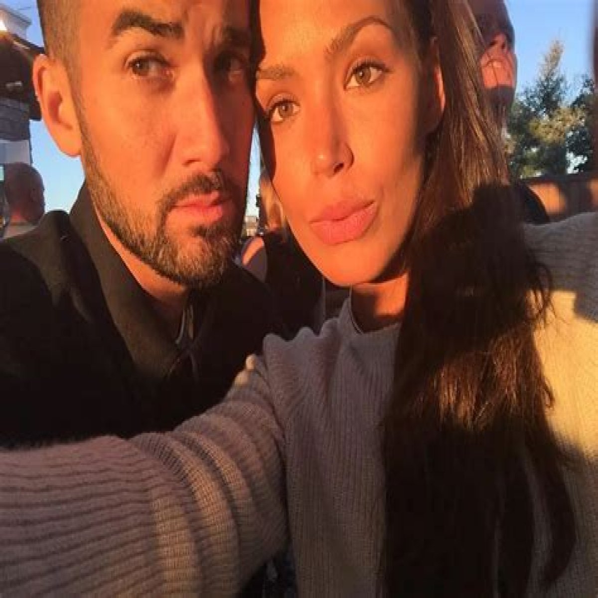 Ilfenesh Hadera's Private Life Explored