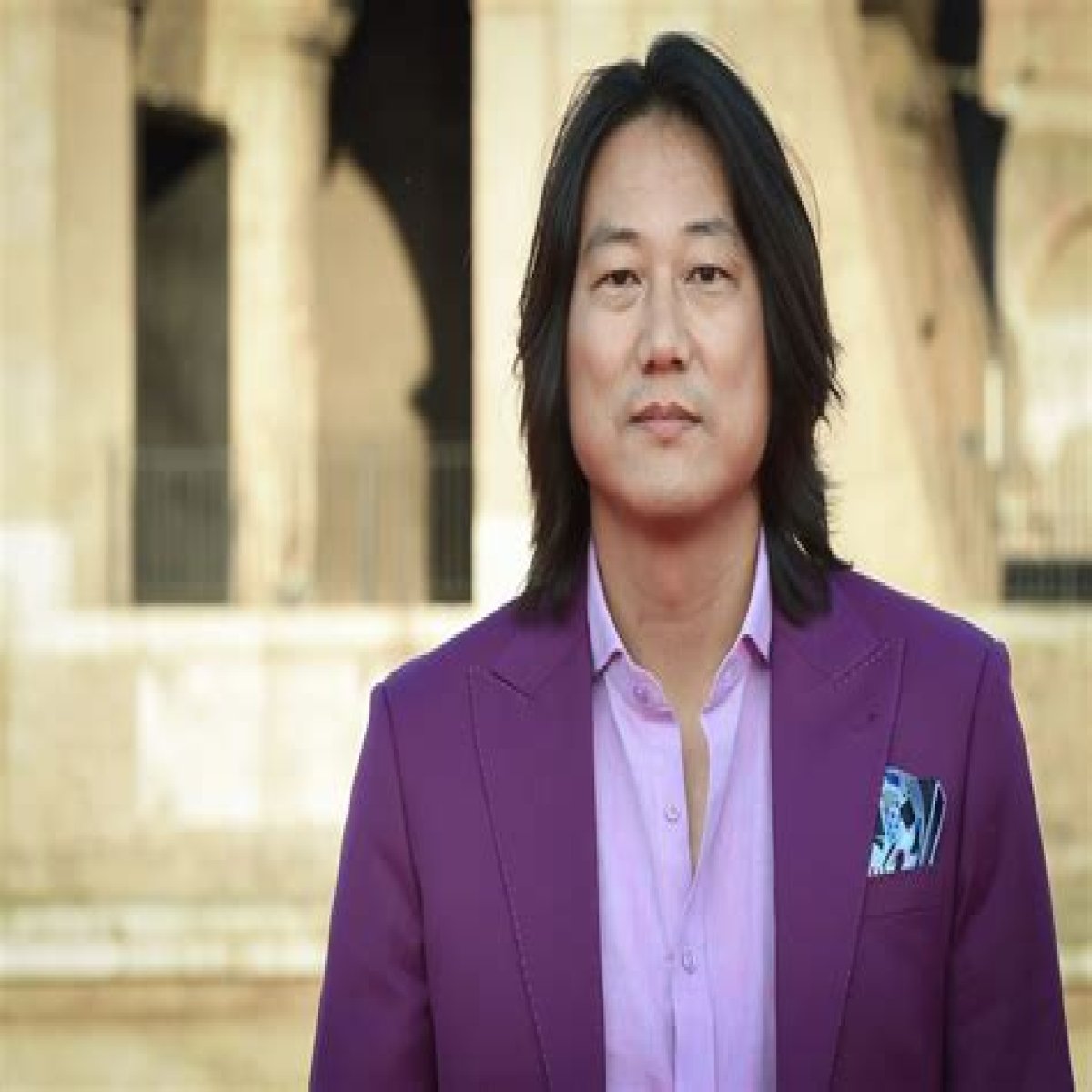 In Memory Of Sung Kang: A Life Remembered