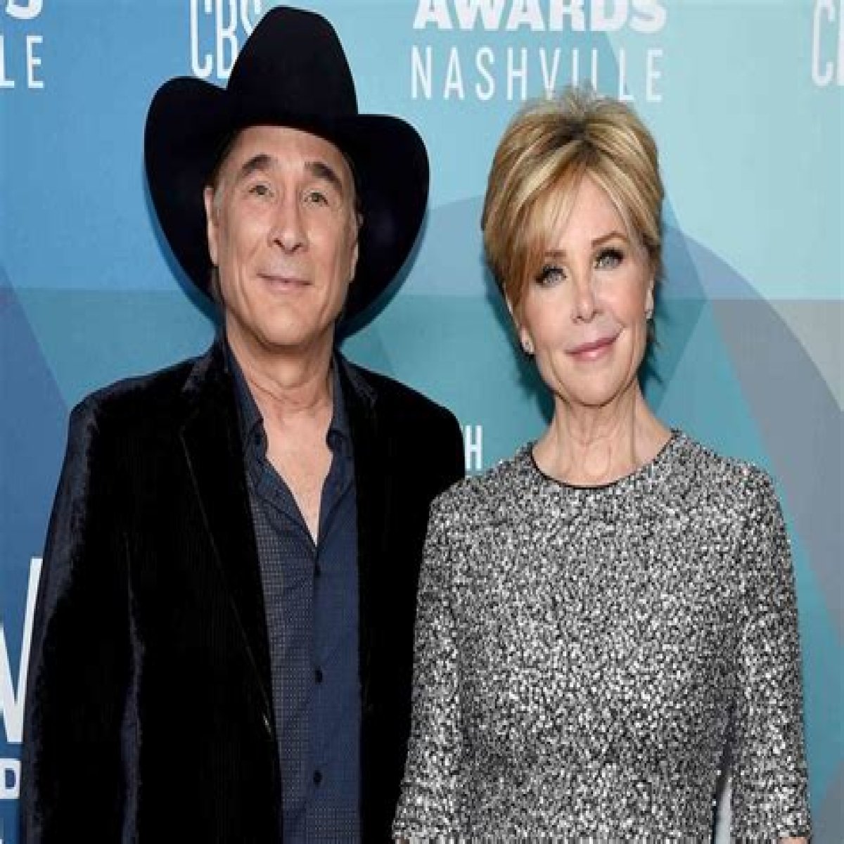 Is Clint Black Still Married After All These Years?