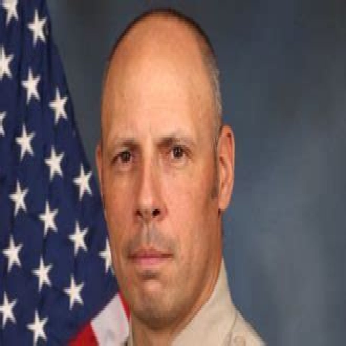 Is Officer Frank Sloup Fired Dismissal News